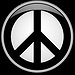 BucketList + Find Inner Peace. = ✓