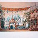 BucketList + See "The Nutcracker" Live On ... = ✓