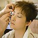 BucketList + Get Makeup Done Professionally = ✓