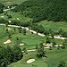 BucketList + Go Mini-Golfing = ✓