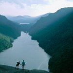 BucketList + Survive In The Wilderness By ... = ✓