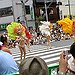 BucketList + Participate In Carnival / Parade = ✓