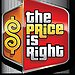 BucketList + Go To The Price Is ... = ✓