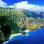 BucketList + Go To Hawaii With My ... = ✓