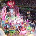 BucketList + Celebrate Carnaval In Rio De ... = ✓