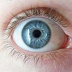 BucketList + Get Contacts = ✓