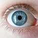 BucketList + Get Contacts = ✓