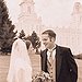 BucketList + Renew My Wedding Vows = ✓