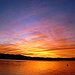 BucketList + Watch A Sunset On The ... = ✓