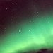 BucketList + Witness An Aurora Borealis = ✓