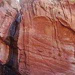 BucketList + Go Canyoneering = ✓