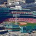 BucketList + Attend A Red Sox Vs. ... = ✓