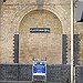 BucketList + Visit Platform 9 3/4 At ... = ✓