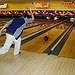 BucketList + Bowling = ✓