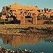 BucketList + Morroco = ✓