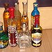 BucketList + Drink Tequilla In Mexico = ✓