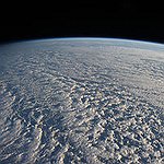 BucketList + Save The World = ✓