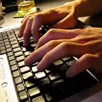 BucketList + Get A Degree In Computer ... = ✓
