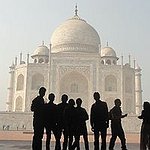 BucketList + India = ✓