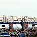 BucketList + Attend Lollapalooza = ✓