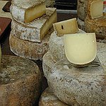 BucketList + Become A Cheese Connoisseur = ✓