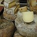 BucketList + Become A Cheese Connoisseur. = ✓