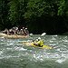 BucketList + Go River Rafting = ✓