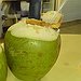 BucketList + Drink From A Coconut = ✓