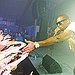 BucketList + Go To A Kanye West ... = ✓