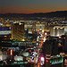 BucketList + Go Gambling In Monte Carlo = ✓