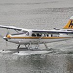 BucketList + Ride In A Seaplane = ✓