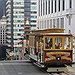 BucketList + Ride In A San Francisco ... = ✓