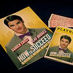 BucketList + Meet & Hug Darren Criss = ✓