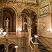 BucketList + Attend An Opera At The ... = ✓