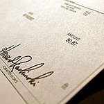 BucketList + Pay Off My Debts! = ✓