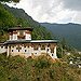 BucketList + Travel To A Tibetan Monastery = ✓
