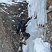BucketList + Participate In An Extreme Sport ... = ✓