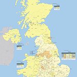 BucketList + Tour Britian = ✓