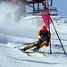 BucketList + Go Skiing In Colorado = ✓