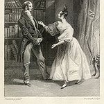 BucketList + Read Pride And Prejudice = ✓