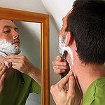 BucketList + Get A Professional Wet Shave = ✓
