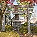 BucketList + Go To Japan To See ... = ✓