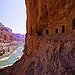 BucketList + Go See The Grand Canyon = ✓
