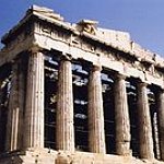 BucketList + Visit The Acropolis In Greece. = ✓