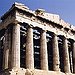 BucketList + Visit The Acropolis In Greece = ✓