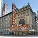 BucketList + Eat Pizza In Chicago = ✓
