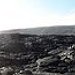 BucketList + Explore A Volcano In Hawaii = ✓
