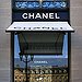 BucketList + Own A Chanel Handbag = ✓