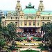 BucketList + Gamble In Monte Carlo = ✓