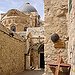 BucketList + Go To Isreal = ✓